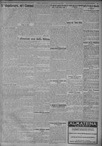 giornale/TO00185815/1925/n.167, 2 ed/005